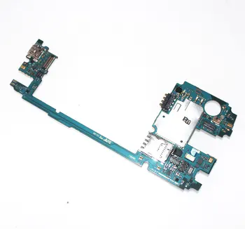 Ymitn Atslēgt Pārbaudīta G3 D855 Mobilo Elektronisko Paneli, Pamatplate (Mainboard) Shēmas MB LG G3 D855 D850 F460 F400 VS985