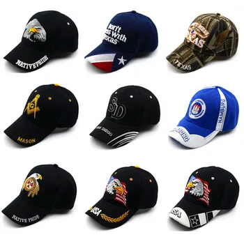 Jaunu Vintage Beisbola cepure Vīriešiem USARMY Snapback Kaulu Sieviešu Cepures Vīriešu Casquette Gorras Kokvilnas Vēstuli Trucker Tētis, Cepure, Cepures