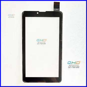 7 collu PB70A9251-R2 Irbis HIT TZ49 TZ48 TZ43 TZ44 TZ50 TZ52 TZ53 TZ54 TZ55 TZ56 TZ60 3G Touch screen Digitizer Tablet panelis