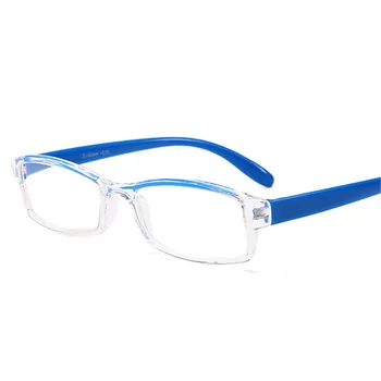 XojoX Lasīšanas Brilles Vīriešiem Sveķu Objektīvs Unisex Presbyopic Brilles Modes Sieviešu Hyperopia Dioptrijas +1.0 1.5 2.0 2.5 3.0 3.5