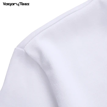 Vagarytees 2020. gada Vasaras Vīriešu Jaunu Modes Skiču Japāna Iela Dizaina Īsām Piedurknēm T-Krekls Atdzist Iespiesti Topi Hipster Tee Krekli