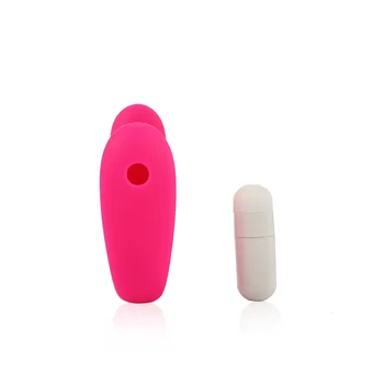 U Formas Vibrators Dual Vibrējošais G-Spot Maksts, Anālais Massager Klitora Stimulācija Bullet Vibratori Erotiska Seksa Produkti Sievieti