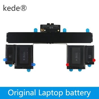 Kede 11.21 V 74Wh MD101 MD101LL/A MD101ZP/A Apple A1437 A1425 MacBook Pro Retina 13