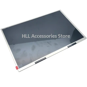Bezmaksas piegāde Lcd displeju 10.1 collas PocketBook SurfPad 3 10.1 piederumu Nomaiņa