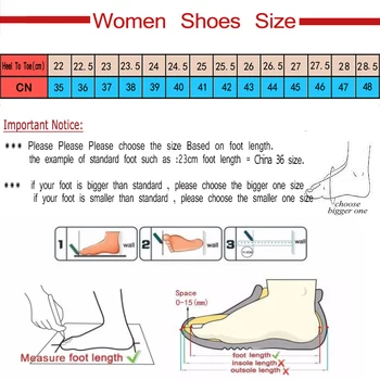 Rhinestone Sieviešu Sandales Comfy Platforma Sieviešu Kurpes Āra Modes Atpūtas Pludmales Sandales Dāmas Sieviešu Sexy Sandales Sievietēm