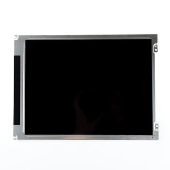 10inch Par LM100SS1T522 LCD Ekrāns Mindray BC-3200/Mairley BC-3003 Displejs 800*600 Nomaiņa
