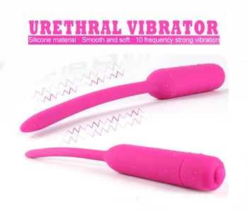 Dildo, Vibratori, lai WomenSex Produktu Siksna par Dubulto Dildo, kas Noslēdzās G Spot Seksa Mašīna Pieaugušo Seksa Rotaļlietas Sieviete-30