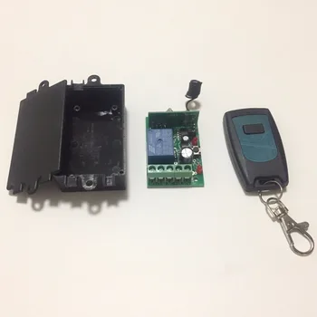 7 collu Touch Screen Krāsu Video Durvju Tālrunis Domofons Ieraksta Sistēmā 1 displejs+1 RFID Piekļuves LED Kamera + Elektriskās Kontroles Durvju Bloķēšanas