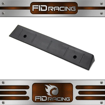 FID Racing bremžu gaismas stiprinājums FIDdragon hammerV2