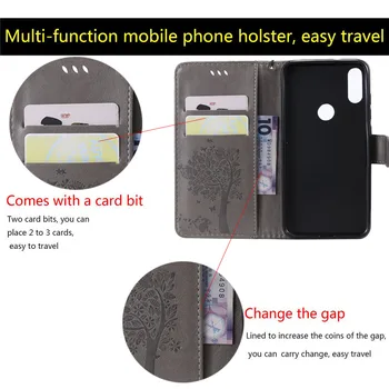 Maks Flip case cover For HTC Desire 10 pro 630 Augstas Kvalitātes Ādas Aizsardzības Vāciņu Soma mobile shell